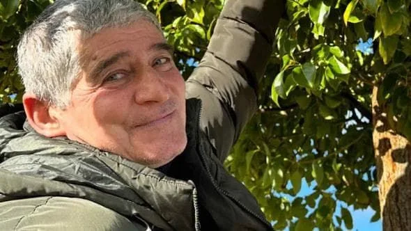 photo_2025-11-09_11-14-29 photo_2025-11-09_11-14-29