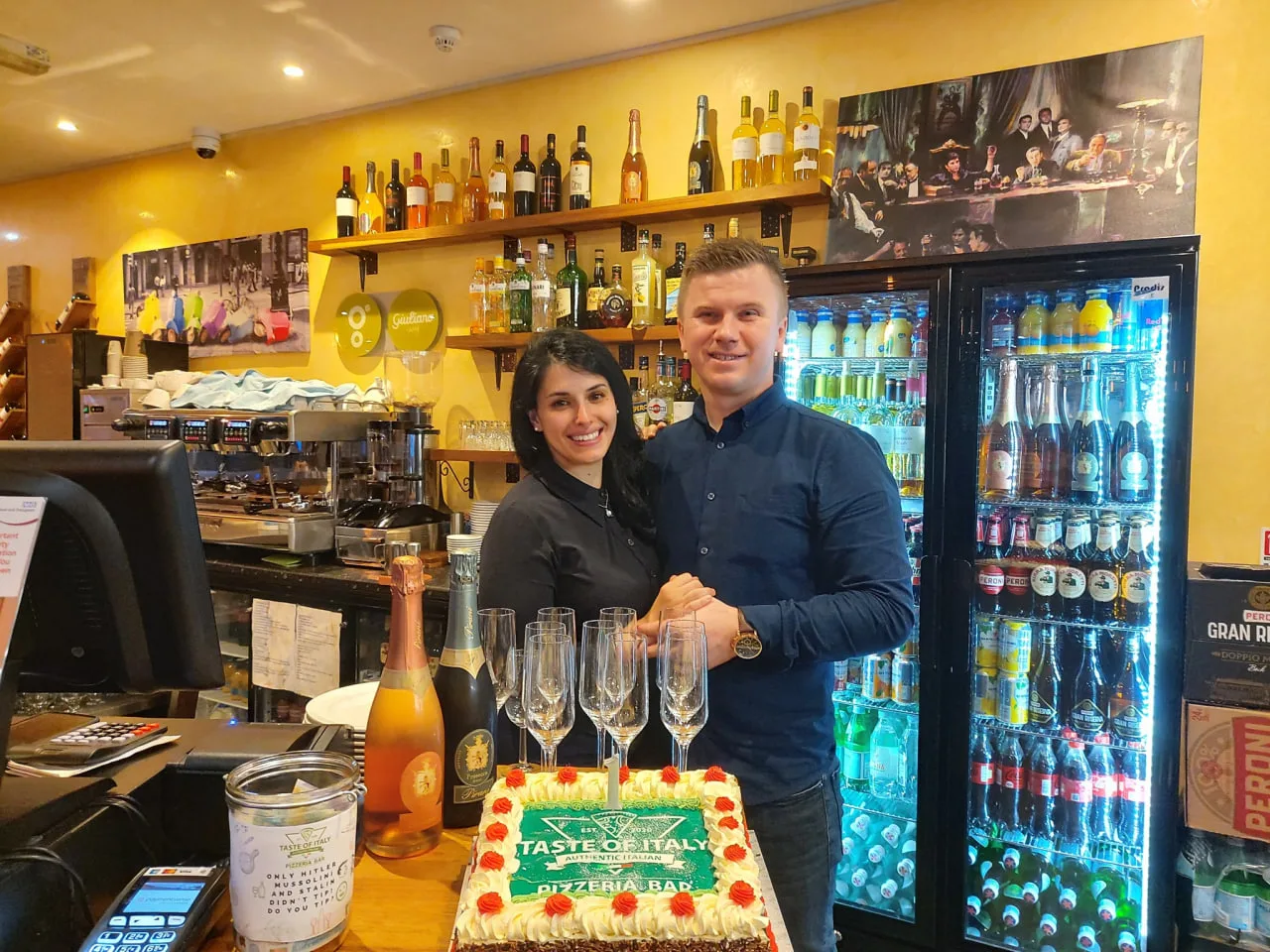 photo_2025-11-09_14-18-38 photo_2025-11-09_14-18-38