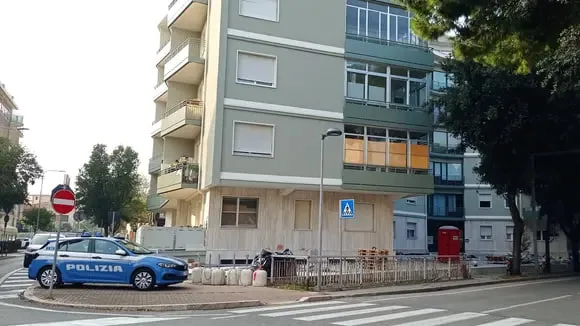 photo_2025-11-09_19-06-14 photo_2025-11-09_19-06-14