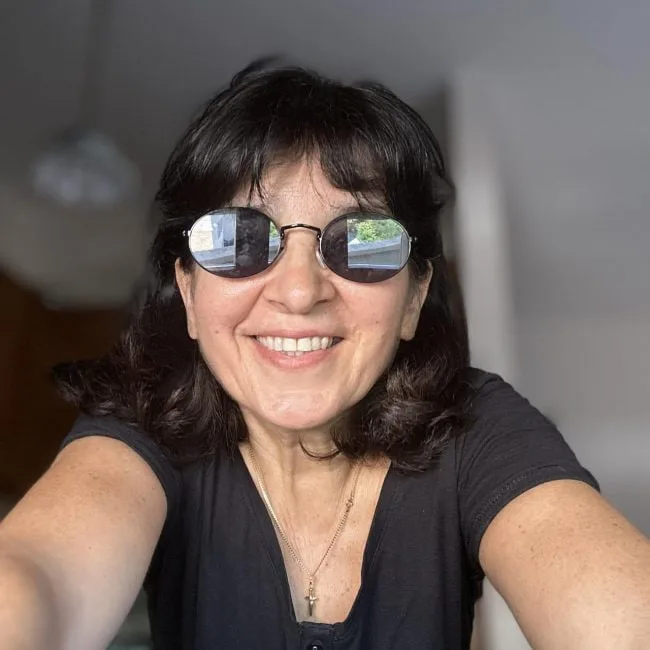 photo_2025-11-16_20-11-58 photo_2025-11-16_20-11-58