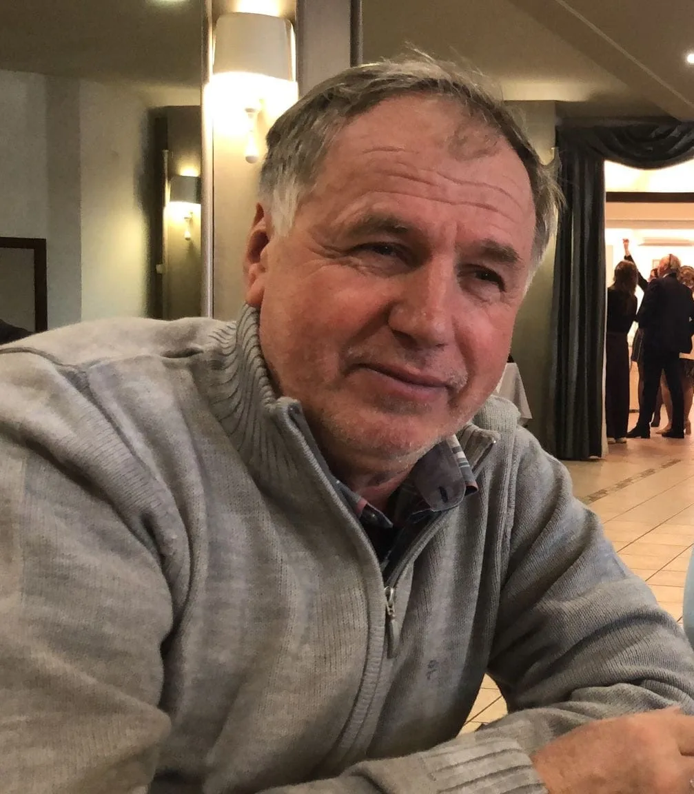 photo_2025-11-29_15-36-12