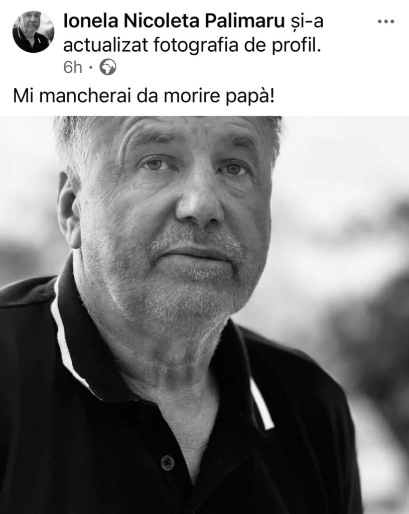 photo_2025-11-29_15-48-29