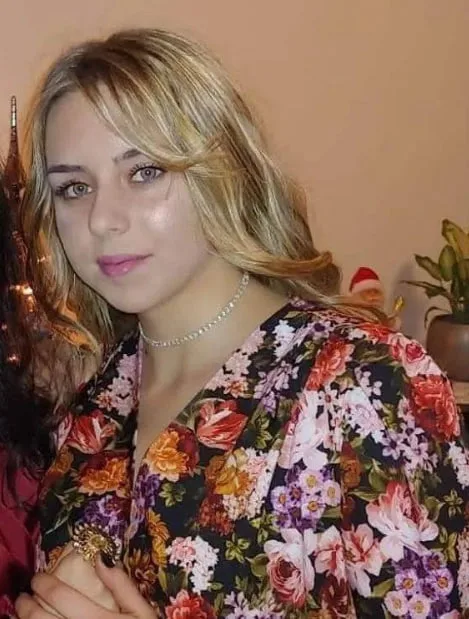 photo_2025-11-30_15-25-11 photo_2025-11-30_15-25-11