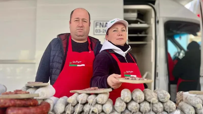 photo_2025-11-30_18-42-14 photo_2025-11-30_18-42-14