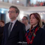 senza titolo (1 di 90)