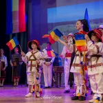 senza titolo (10 di 90)