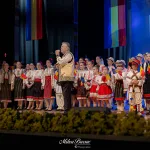 senza titolo (11 di 90)