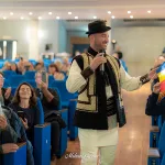 senza titolo (12 di 90)