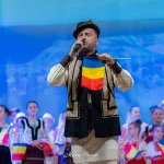 senza titolo (14 di 90)