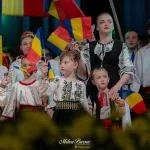 senza titolo (15 di 90)