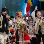 senza titolo (16 di 90)