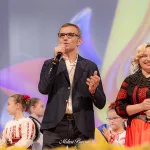 senza titolo (17 di 90)