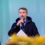 senza titolo (18 di 90)