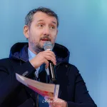 senza titolo (19 di 90)