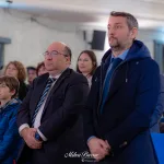 senza titolo (2 di 90)