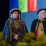 senza titolo (20 di 90)