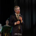 senza titolo (21 di 90)