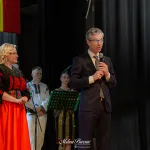 senza titolo (22 di 90)