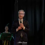 senza titolo (24 di 90)