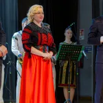 senza titolo (25 di 90)