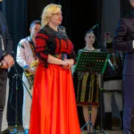 senza titolo (26 di 90)