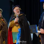 senza titolo (27 di 90)