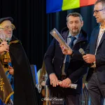 senza titolo (28 di 90)