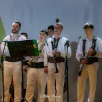 senza titolo (29 di 90)