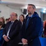 senza titolo (3 di 90)