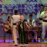 senza titolo (33 di 90)