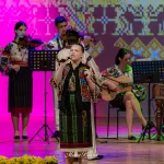 senza titolo (34 di 90)