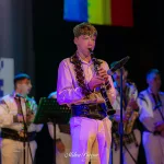 senza titolo (35 di 90)