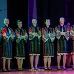 senza titolo (36 di 90)