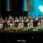 senza titolo (38 di 90)