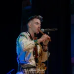 senza titolo (39 di 90)