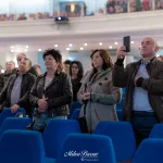 senza titolo (4 di 90)