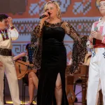 senza titolo (40 di 90)