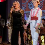 senza titolo (41 di 90)