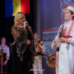 senza titolo (42 di 90)