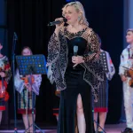 senza titolo (43 di 90)