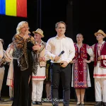 senza titolo (45 di 90)