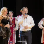 senza titolo (46 di 90)