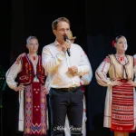 senza titolo (47 di 90)