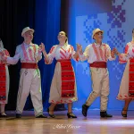 senza titolo (48 di 90)