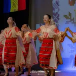 senza titolo (49 di 90)