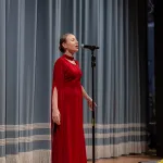 senza titolo (5 di 90)