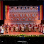 senza titolo (50 di 90)