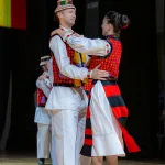 senza titolo (52 di 90)