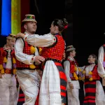 senza titolo (53 di 90)