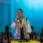 senza titolo (54 di 90)